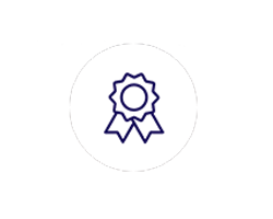 Đúng thời điểm