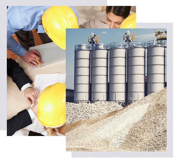 CÔNG TY CỔ PHẦN CKP - SÀI GÒN